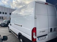 usado Fiat Ducato 2.3 JTD