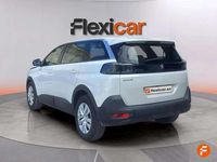 Usado Peugeot 5008 Active 131 HP (96 kW) 2021 Branco SUV