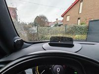 Usado Mini Cooper SE 2020 Eléctrico Utilitario