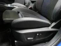 Usado Ford Kuga Active X 243 CV (178 kW) 2025 Gris SUV