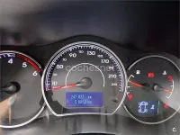 Usado Renault Koleos Dynamique 150 CV (110 kW) 2013 Negro SUV