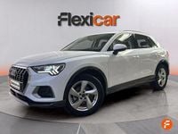 Usado Audi Q3 Advanced Plus 150 CV (110 kW) 2023 Blanco SUV