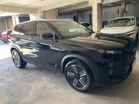 Usado Jaecoo 7 147 CV (108 kW) 2025 Negro SUV