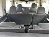 Usado VW Caddy Maxi 102 CV (75 kW) 2024 Gris Monovolumen