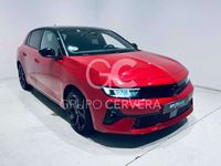 usado Opel Astra 1.5D DTH S/S GS-Line 130