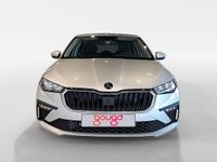 Usado Skoda Scala Selection 115 CV (84 kW) 2025 Utilitario