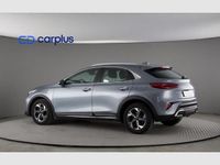 Usado Kia XCeed 120 CV (88 kW) 2022 Plateado SUV