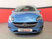 usado Opel Corsa 1.4 120 Aniversario 90