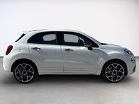Usado Fiat 500X Dolcevita 150 CV (110 kW) 2022 Blanco SUV