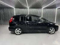 Usado Mazda 5 Sportive 143 CV (105 kW) 2006 Negro Monovolumen