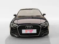 Usado Audi A3 Attraction 150 CV (110 kW) 2019 Berlina