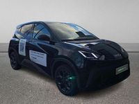 Usado BYD Dolphin Comfort 64 kW (88 CV) 2025 Negro Utilitario