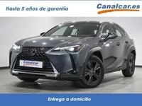 Imagen 1