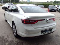 usado Renault Talisman S.T. 1.8dCi Blue Zen 110kW