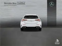 Usado Mercedes A200 150 CV (110 kW) 2025 Berlina