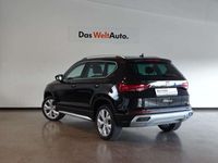 usado Seat Ateca 1.5 TSI S&S X-Perience XL DSG 110 kW (150 CV)