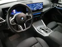 Usado BMW 420 190 CV (139 kW) 2025 Blanco Coupe