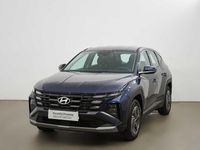 Usado Hyundai Tucson 160 CV (117 kW) 2025 Otro SUV