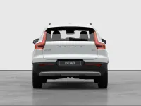 Nuevo Volvo XC40 163 CV (119 kW) 2026 SUV