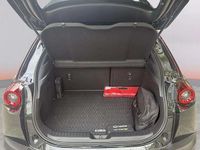 Usado Mazda MX30 Edition 170 CV (125 kW) 2024 Negro SUV