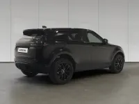 Usado Land Rover Range Rover evoque S 163 CV (119 kW) 2024 Santorini black SUV
