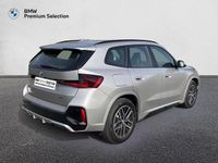 Usado BMW iX1 Comfort Edition 150 kW (204 CV) 2026 SUV
