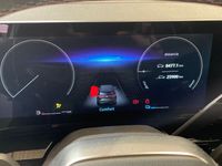 Usado Renault Espace Techno Esprit Alpine 200 CV (147 kW) 2023 Gris Familiar