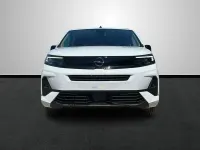 Usado Opel Combo S 100 CV (73 kW) 2024 Blanco Monovolumen