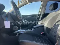 Usado Renault Laguna III Bose Edition 175 CV (128 kW) 2014 Azul Berlina