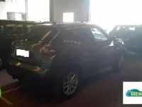 Usado Nissan Juke S 110 CV (80 kW) 2016 SUV
