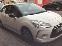 usado Citroën DS3 1.2 VTi PureTech Desire 82