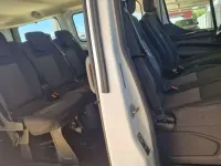Usado Ford Transit Custom Trend 105 CV (77 kW) 2020 Van