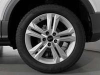 Usado Audi Q2 116 CV (85 kW) 2025 Blanco SUV