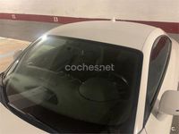 Usado Audi TT 200 CV (147 kW) 2009 Blanco Coupe
