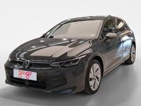 Usado VW Golf VIII Life 115 CV (84 kW) 2025 Berlina