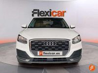 Usado Audi Q2 Advanced 116 CV (85 kW) 2020 Blanco SUV