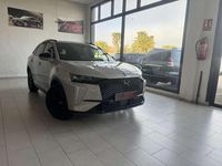 Usado DS Automobiles DS7 Crossback Performance Line Plus 129 CV (94 kW) 2023 Beige SUV