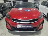 Usado Kia XCeed Premium 141 CV (103 kW) 2025 SUV