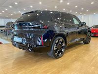 Usado BMW XM 489 CV (359 kW) 2023 Negro SUV
