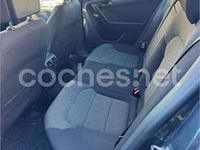Occasion VW Passat Highline 140 ch (102 kW) 2011 Gris Berline