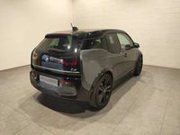 usado BMW 135 I3 S 120ahkW (184 CV)