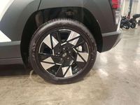 Usado Hyundai Kona 129 CV (94 kW) 2025 Blanco SUV