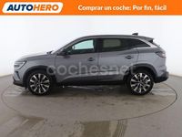 Usado Renault Austral Techno 158 CV (116 kW) 2025 Gris SUV