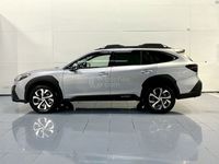 usado Subaru Outback 2.5 Touring Lineartronic