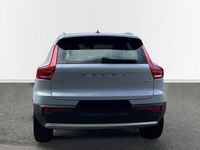 Ny Volvo XC40 Core 163 HK (119 kW) 2026 Otro SUV