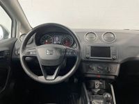 usado Seat Ibiza 1.0 S&s Full Connect 75