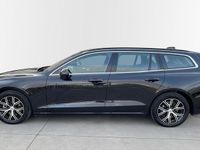 Usado Volvo V60 Core 197 CV (144 kW) 2025 Otro Familiar