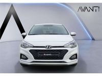 usado Hyundai i20 1.0 TGDI Klass 100