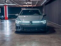 Usado VW Golf VIII GTI 300 CV (220 kW) 2023 Utilitario
