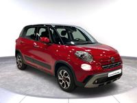 usado Fiat 500L Red 1.4 16v 70 kW (95 CV) S&S